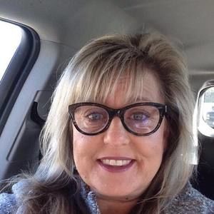 Meet your Posher, Shelli